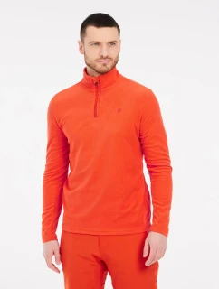 Pánská mikina Protest PERFECTO