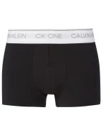 Pánské boxerky NB2518A-UB1 - Calvin Klein