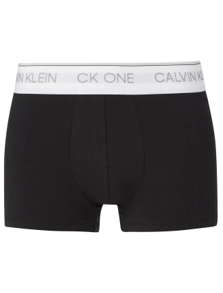 Pánské boxerky NB2518A-UB1 - Calvin Klein