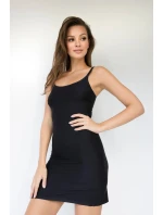 Dámská spodnička FLEXI ONE XS-M