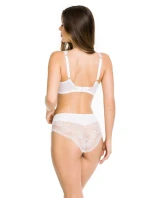 Dámská podprsenka DOTS BRALETTE 19122 Dámská podprsenka DOTS BRALETTE 19122