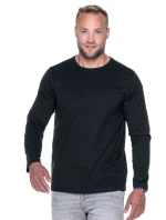 Pánské triko MEN VOYAGE 21400 Pánské triko MEN VOYAGE 21400