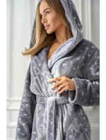 DÁMSKÝ ŽUPAN DLOUHÝ 2551 DÁMSKÝ ŽUPAN DLOUHÝ 2551