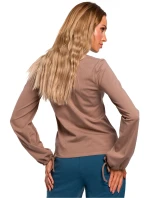 Halenka model 135479 Moe Halenka model 135479 Moe