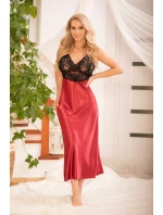 Sexy tričko model 165911 Kalimo Sexy tričko model 165911 Kalimo