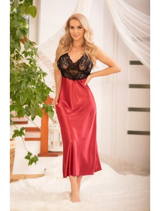 Sexy tričko model 165911 Kalimo Sexy tričko model 165911 Kalimo