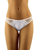 Kalhotky model 197633 Wolbar Kalhotky model 197633 Wolbar