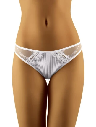 Kalhotky model 197633 Wolbar Kalhotky model 197633 Wolbar