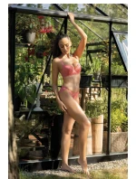 Push-up model 204117 Mat Push-up model 204117 Mat