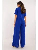 Sada model 208644 Lakerta Sada model 208644 Lakerta