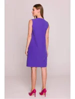 Denní šaty model 214668 Stylove