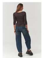 Halenka  model 219725 Makadamia