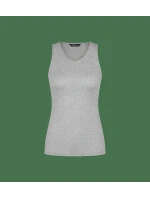 Beauty Layers NSL Top Wool - GRAY - TRIUMPH GRAY - TRIUMPH