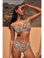 Summer Wild WP - WHITE - TRIUMPH WHITE - TRIUMPH