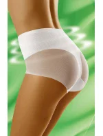 Figy Wolbar Sentima S-2XL Figy Wolbar Sentima S-2XL