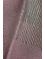 Art Of Polo 23422 Šála Shimmer Time Art Of Polo 23422 Šála Shimmer Time