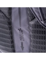 Batoh Magnum Urbantask 37 92800540002 Batoh Magnum Urbantask 37 92800540002