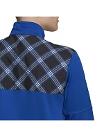 Adidas Tiro Track M Mikina HN5514 Pánské