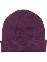 Víčko Champion 806064 VS025