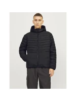 Jack&Jones Jjestate Balitelná bunda s kapucí Noos M 12256983 Jack&Jones Jjestate Balitelná bunda s kapucí Noos M 12256983