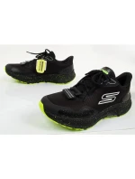 Sportovní obuv Skechers Go Run M 220874/BKLM