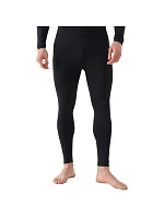 Termální legíny 4F M173 M 4FWAW24USEAM173 20S