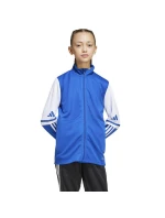 Mikina adidas Squadra 25 Training Jr JD4798