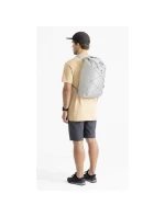 Batoh Sea To Summit Ultra-Sil Dry Day Pack ATC012051/HR/22L