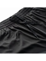 Pánské šortky HISAM