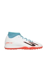 Dětské kopačky Skechers SKX_2 bílé 252166L