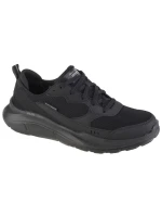 Skechers Equalizer 5.0 232520-BBK Black 41
