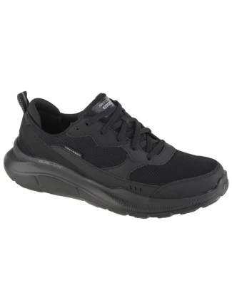 Skechers Equalizer 5.0 232520-BBK Black 41