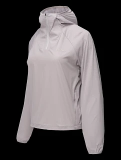 Dámská bunda TICIA W