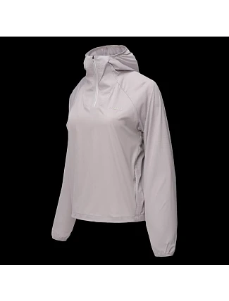 Dámská bunda TICIA W Dámská bunda TICIA W