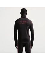 Mikina Nike PSG Strike Drill Top II2762-010 Mikina Nike PSG Strike Drill Top II2762-010