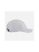 Kšiltovka ROSSIGNOL Active Cap, šedá