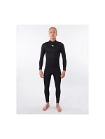 Pěnová deska RIP CURL Freelite Bz Stm 32 Gb – černá Pěnová deska RIP CURL Freelite Bz Stm 32 Gb – černá