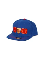 Kšiltovka typu snapback Polonia Bytom Legacy