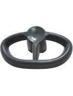 Díly Hamax Volant Sno Zebra HAM807432 Díly Hamax Volant Sno Zebra HAM807432