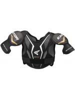 Easton Stealth CX Yth hokejové chrániče ramen A143009