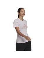 Dámské tričko Winrs 3.0 W HE1706 - Adidas Dámské tričko Winrs 3.0 W HE1706 - Adidas