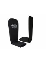 Pánské chrániče holení a chodidel - NS-B1 M 0815-02M - Masters Pánské chrániče holení a chodidel - NS-B1 M 0815-02M - Masters