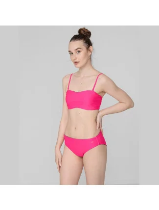 Plavky 4F W H4L22-KOS007G+D 55S