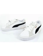 Dámská sportovní obuv Cali Star Mix W 380220 04 - Puma