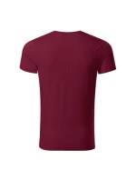 Pánské tričko Action M MLI-15086 - Malfini