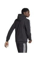 Pánská mikina TIRO 23 M HS3598 - Adidas
