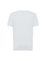 Tričko Mustang Alex C Print M 1013534 4017