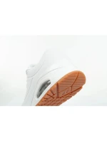 Boty Skechers Uno M 52458/WHT