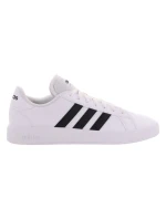 Boty adidas Grand Court 2.0 M GW9250 Boty adidas Grand Court 2.0 M GW9250