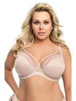 Gorsenia K441 Luisse barva: béžová